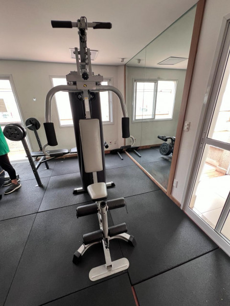 Apartamento à venda Santa Maria com 89m² e 3 quartos por R$ 680.000 - 297742035-whatsapp-image-2024-03-08-at-10.jpeg