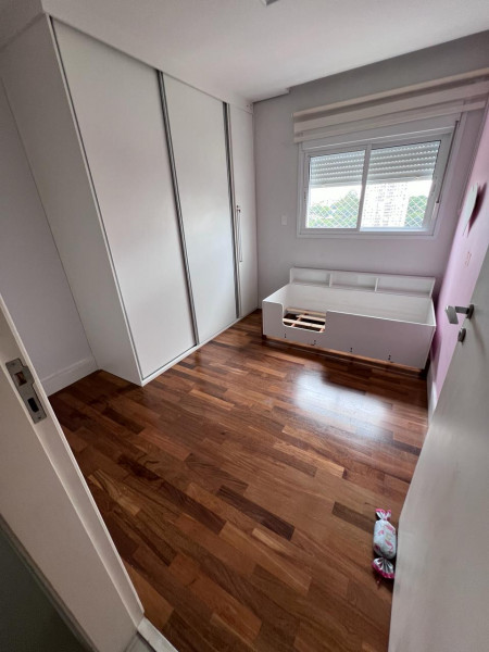 Apartamento à venda Santa Maria com 89m² e 3 quartos por R$ 680.000 - 303658887-whatsapp-image-2024-03-08-at-10.jpeg