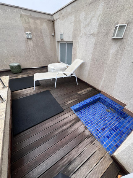 Apartamento à venda Santa Maria com 89m² e 3 quartos por R$ 680.000 - 352798286-whatsapp-image-2024-03-08-at-10.jpeg