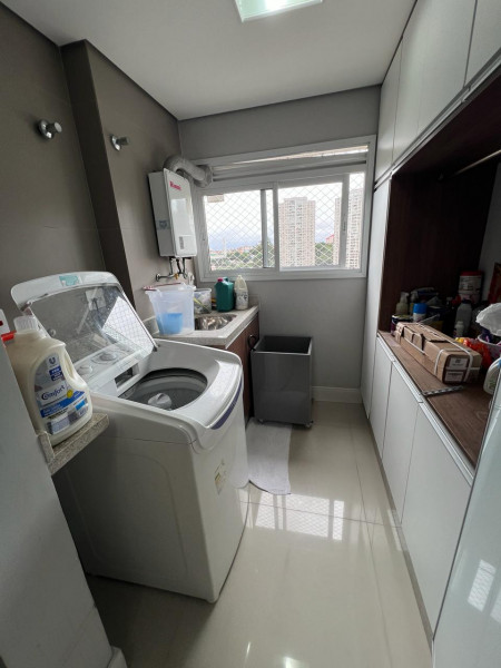 Apartamento à venda Santa Maria com 89m² e 3 quartos por R$ 680.000 - 365592234-whatsapp-image-2024-03-08-at-10.jpeg