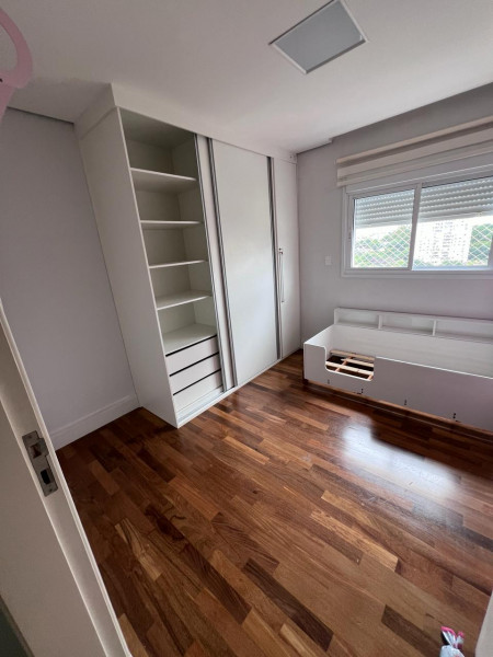 Apartamento à venda Santa Maria com 89m² e 3 quartos por R$ 680.000 - 463018067-whatsapp-image-2024-03-08-at-10.jpeg