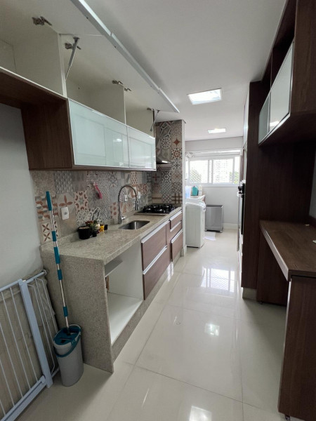 Apartamento à venda Santa Maria com 89m² e 3 quartos por R$ 680.000 - 691611825-whatsapp-image-2024-03-08-at-10.jpeg