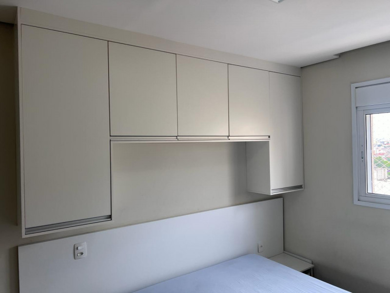 Apartamento à venda Santa Maria com 89m² e 3 quartos por R$ 680.000 - 745535475-whatsapp-image-2024-03-08-at-10.jpeg