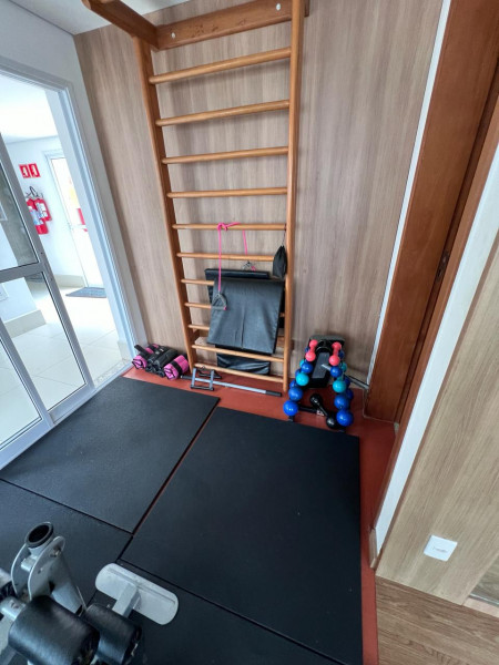 Apartamento à venda Santa Maria com 89m² e 3 quartos por R$ 680.000 - 848200254-whatsapp-image-2024-03-08-at-10.jpeg