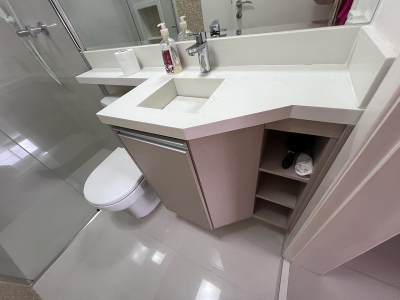 Apartamento à venda Santa Maria com 89m² e 3 quartos por R$ 680.000 - 865801050-whatsapp-image-2024-03-08-at-10.jpeg