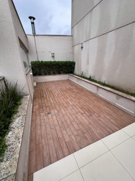 Apartamento à venda Santa Maria com 89m² e 3 quartos por R$ 680.000 - 913880110-whatsapp-image-2024-03-08-at-10.jpeg