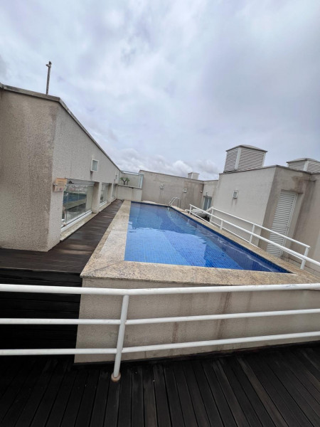 Apartamento à venda Santa Maria com 89m² e 3 quartos por R$ 680.000 - 913901792-whatsapp-image-2024-03-08-at-10.jpeg