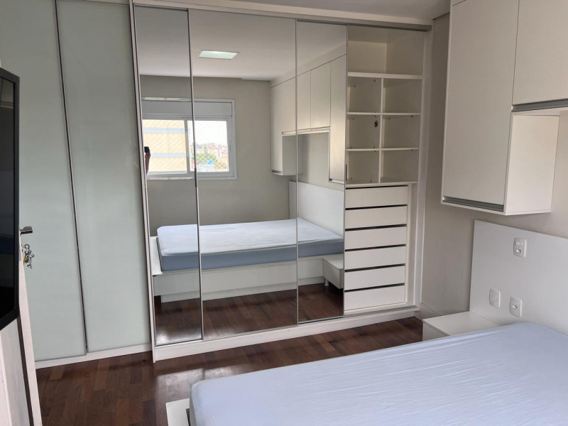 Apartamento à venda Santa Maria com 89m² e 3 quartos por R$ 680.000 - 944208382-whatsapp-image-2024-03-08-at-10.jpeg