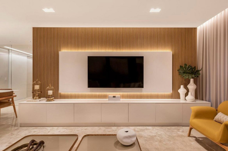 Apartamento à venda Setor Noroeste com 153m² e 4 quartos por R$ 2.650.000 - 1349485538-whatsapp-image-2024-03-05-at-13.jpeg