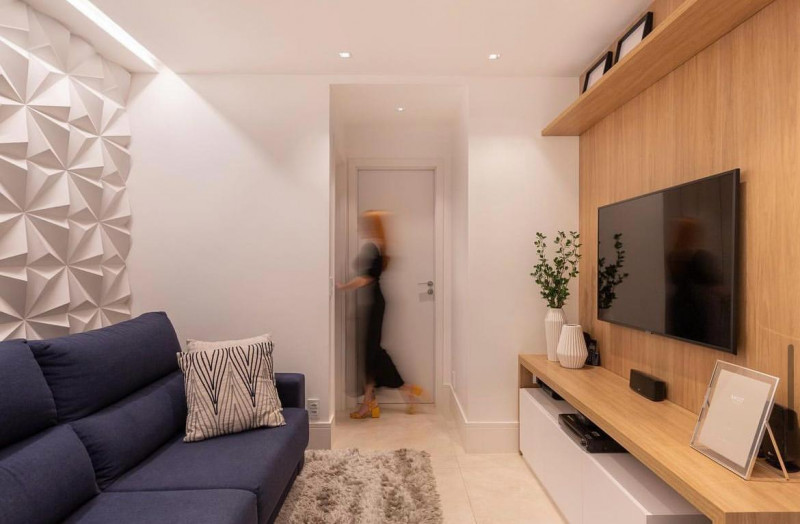 Apartamento à venda Setor Noroeste com 153m² e 4 quartos por R$ 2.650.000 - 1499386848-whatsapp-image-2024-03-05-at-13.jpeg