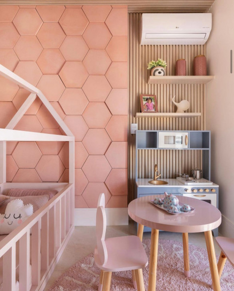 Apartamento à venda Setor Noroeste com 153m² e 4 quartos por R$ 2.650.000 - 1538519659-whatsapp-image-2024-03-05-at-13.jpeg