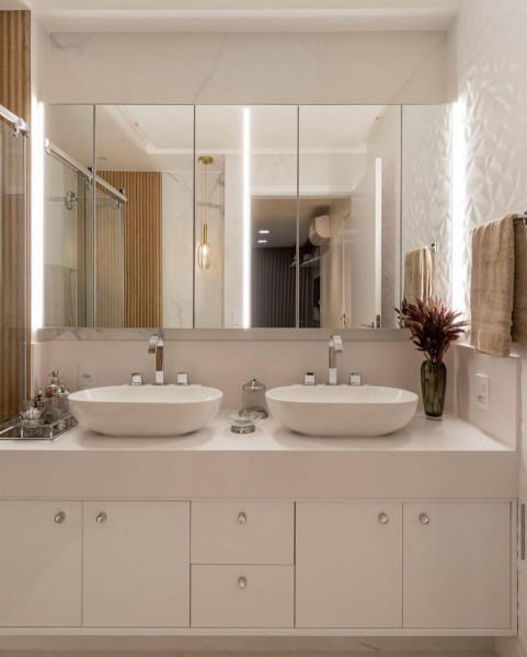 Apartamento à venda Setor Noroeste com 153m² e 4 quartos por R$ 2.650.000 - 2063703146-whatsapp-image-2024-03-05-at-13.jpeg