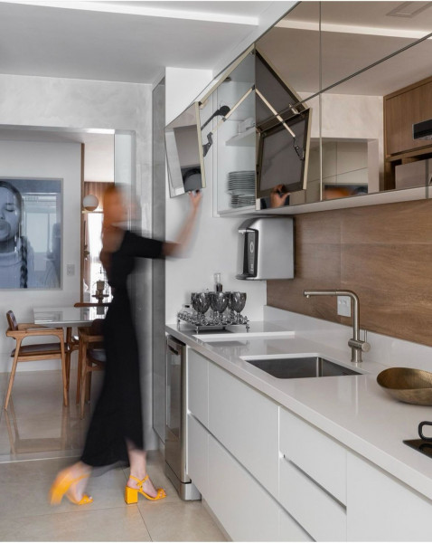 Apartamento à venda Setor Noroeste com 153m² e 4 quartos por R$ 2.650.000 - 247566506-whatsapp-image-2024-03-05-at-13.jpeg