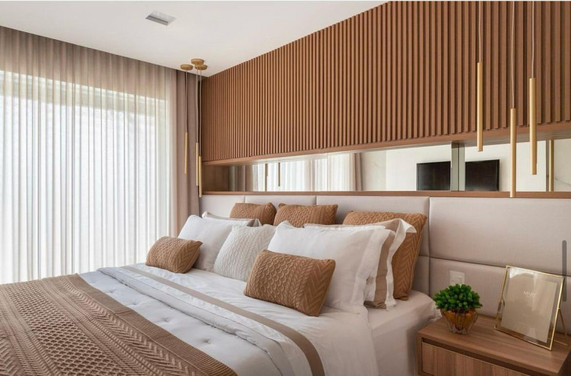 Apartamento à venda Setor Noroeste com 153m² e 4 quartos por R$ 2.650.000 - 37815744-whatsapp-image-2024-03-05-at-13.jpeg