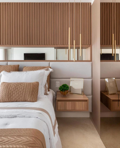 Apartamento à venda Setor Noroeste com 153m² e 4 quartos por R$ 2.650.000 - 877168260-whatsapp-image-2024-03-05-at-13.jpeg