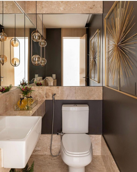 Apartamento à venda Setor Noroeste com 153m² e 4 quartos por R$ 2.650.000 - 953457981-whatsapp-image-2024-03-05-at-13.jpeg