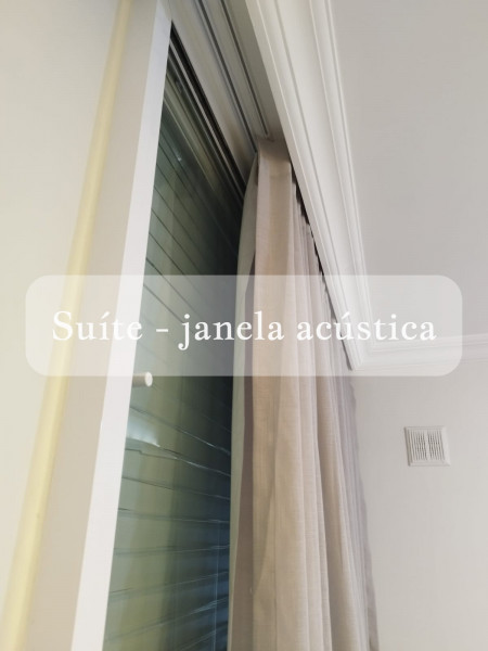 Apartamento à venda Setor Sul com 150m² e 4 quartos por R$ 795.000 - 1185517220-27-suite-4.jpeg