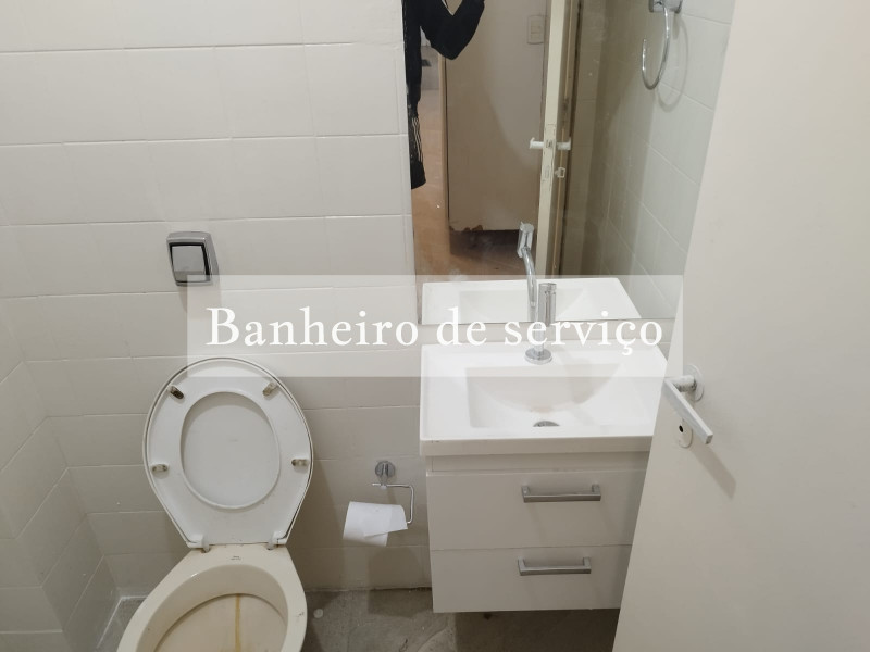 Apartamento à venda Setor Sul com 150m² e 4 quartos por R$ 795.000 - 1320044279-12-banheiro-servico-1.jpeg