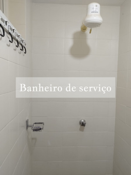 Apartamento à venda Setor Sul com 150m² e 4 quartos por R$ 795.000 - 1338503334-13-banheiro-servico-2.jpeg