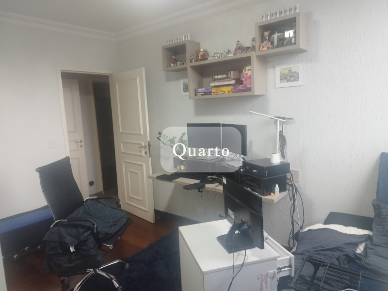 Apartamento à venda Setor Sul com 150m² e 4 quartos por R$ 795.000 - 1362446172-22-quarto-primeiro-1.jpeg