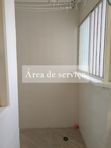 Apartamento à venda Setor Sul com 150m² e 4 quartos por R$ 795.000 - 1451344209-10-area-de-servico-2.jpeg