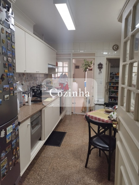 Apartamento à venda Setor Sul com 150m² e 4 quartos por R$ 795.000 - 1841902657-14-cozinha-1.jpeg