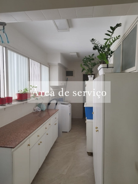 Apartamento à venda Setor Sul com 150m² e 4 quartos por R$ 795.000 - 206753413-11-area-de-servico-1.jpeg