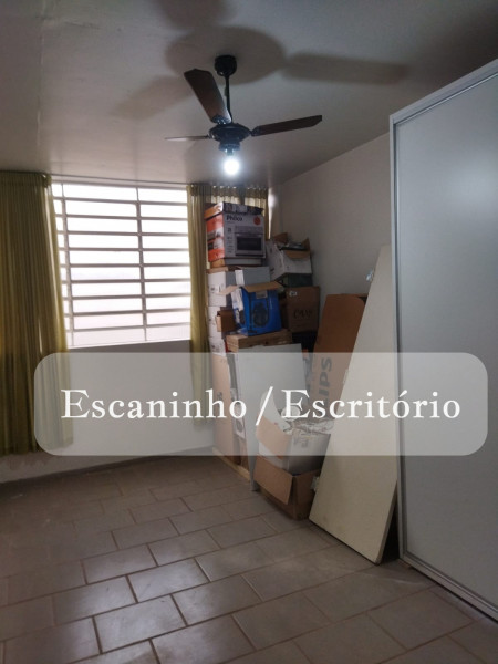 Apartamento à venda Setor Sul com 150m² e 4 quartos por R$ 795.000 - 209630556-33-escaninho.jpeg