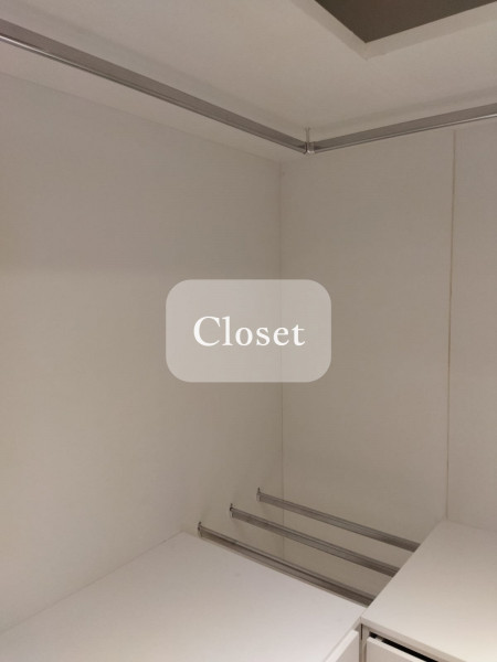 Apartamento à venda Setor Sul com 150m² e 4 quartos por R$ 795.000 - 220768809-31-closet-2.jpeg
