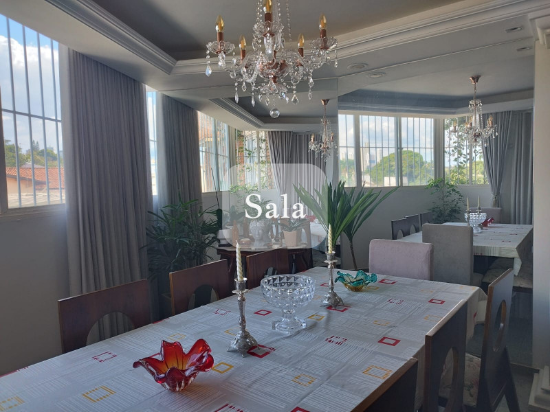 Apartamento à venda Setor Sul com 150m² e 4 quartos por R$ 795.000 - 246384699-6-sala-5.jpeg