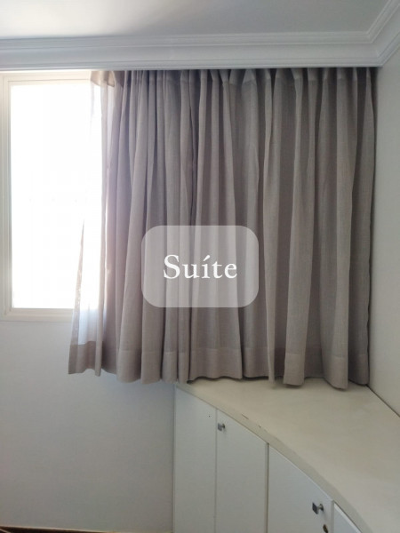 Apartamento à venda Setor Sul com 150m² e 4 quartos por R$ 795.000 - 411692211-26-suite-3.jpeg