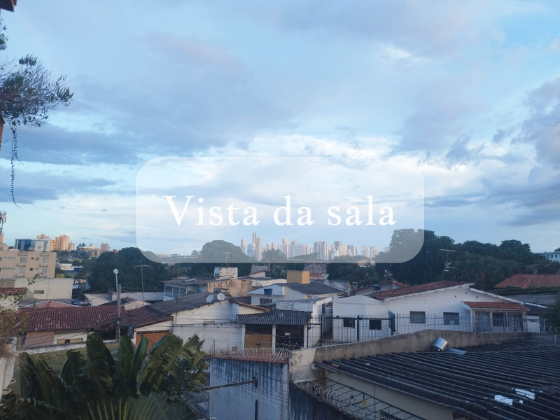 Apartamento à venda Setor Sul com 150m² e 4 quartos por R$ 795.000 - 460450390-8-vista-da-sala.jpeg