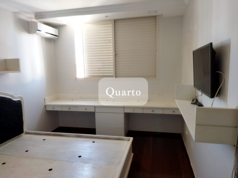 Apartamento à venda Setor Sul com 150m² e 4 quartos por R$ 795.000 - 664353930-24-quarto-meio-1.jpeg