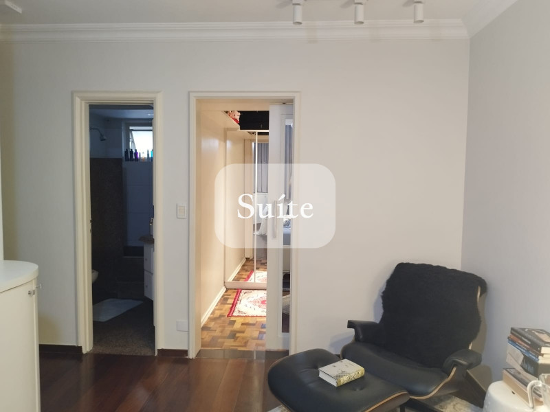 Apartamento à venda Setor Sul com 150m² e 4 quartos por R$ 795.000 - 702292887-29-suite-5.jpeg