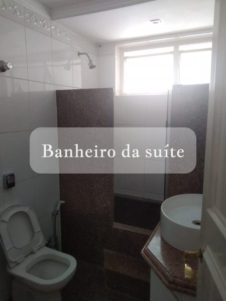 Apartamento à venda Setor Sul com 150m² e 4 quartos por R$ 795.000 - 878121074-20-banheiro-suite-1.jpeg