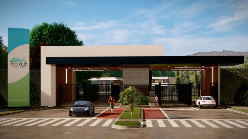 Terreno à venda San Fernando Valley com 360m² e 0 quartos por R$ 504.000 - 1328326361-1000171651.jpg