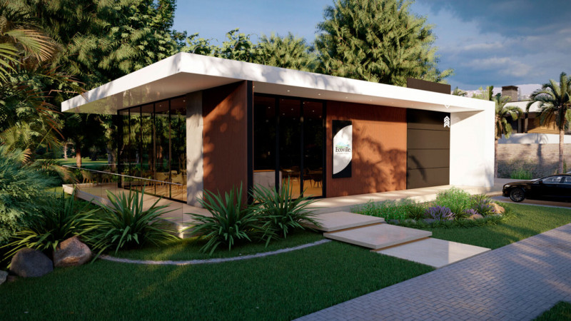 Terreno à venda San Fernando Valley com 360m² e 0 quartos por R$ 504.000 - 1519168398-1000171643.jpg