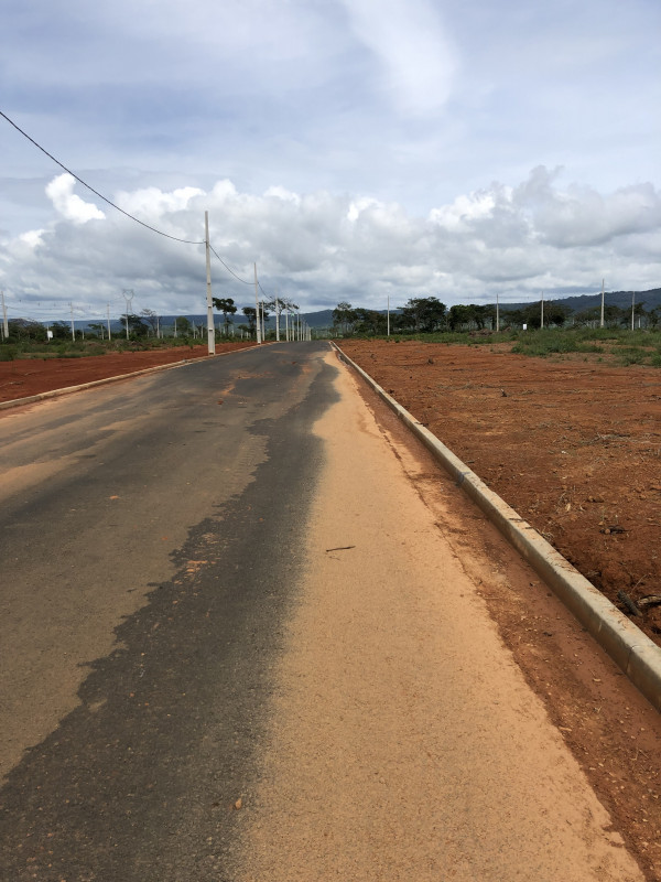 Terreno à venda Centro com 187m² e 0 quartos por R$ 24.000 - 1346256691-img-0501.jpeg