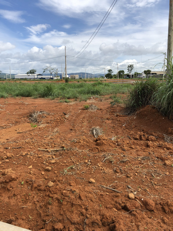 Terreno à venda Centro com 187m² e 0 quartos por R$ 24.000 - 262561090-img-0500.jpeg