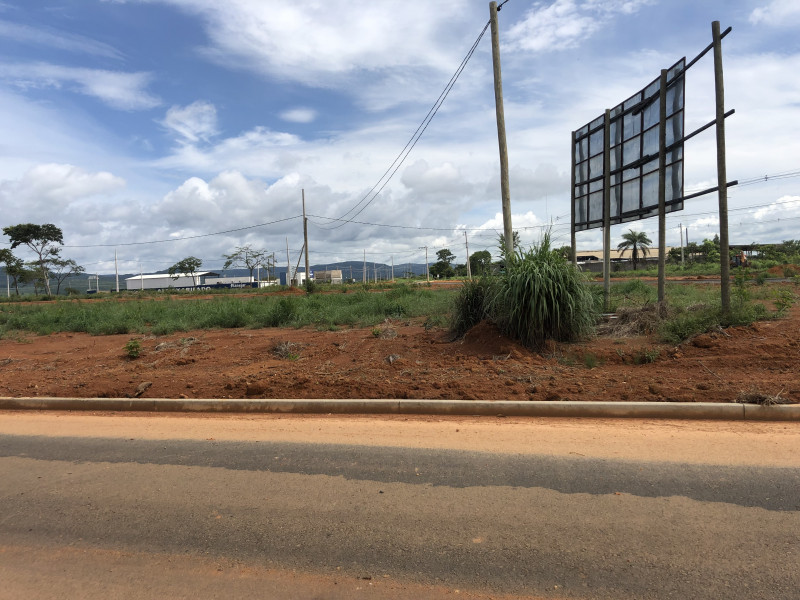 Terreno à venda Centro com 187m² e 0 quartos por R$ 24.000 - 829687537-img-0503.jpeg