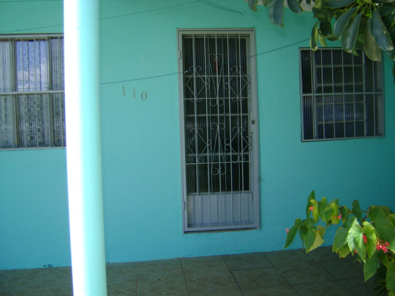 Casa à venda Coronel Aparicio Borges com 92m² e 3 quartos por R$ 150.000 - 1122235232-imagem-do-whatsapp-de-2024-03-08-as-13.jpg
