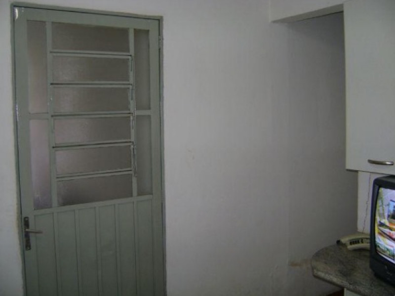 Casa à venda Coronel Aparicio Borges com 92m² e 3 quartos por R$ 150.000 - 1158483268-imagem-do-whatsapp-de-2024-03-08-as-13.jpg
