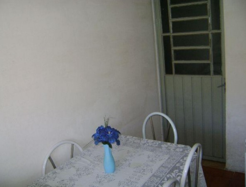 Casa à venda Coronel Aparicio Borges com 92m² e 3 quartos por R$ 150.000 - 1259873719-imagem-do-whatsapp-de-2024-03-08-as-13.jpg