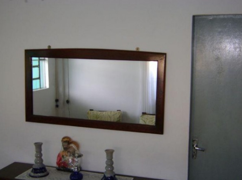 Casa à venda Coronel Aparicio Borges com 92m² e 3 quartos por R$ 150.000 - 1294025635-imagem-do-whatsapp-de-2024-03-08-as-13.jpg