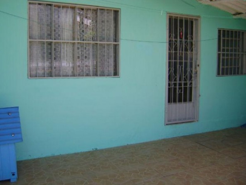 Casa à venda Coronel Aparicio Borges com 92m² e 3 quartos por R$ 150.000 - 1340672490-imagem-do-whatsapp-de-2024-03-08-as-13.jpg