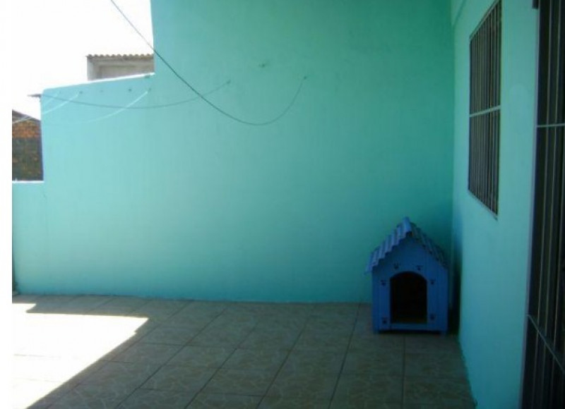 Casa à venda Coronel Aparicio Borges com 92m² e 3 quartos por R$ 150.000 - 1557775160-imagem-do-whatsapp-de-2024-03-08-as-13.jpg