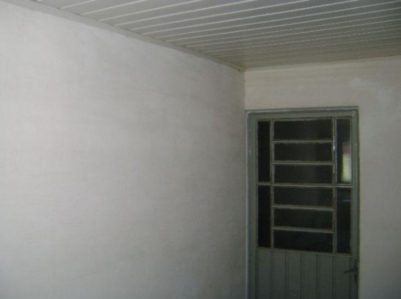 Casa à venda Coronel Aparicio Borges com 92m² e 3 quartos por R$ 150.000 - 1659263370-imagem-do-whatsapp-de-2024-03-08-as-13.jpg