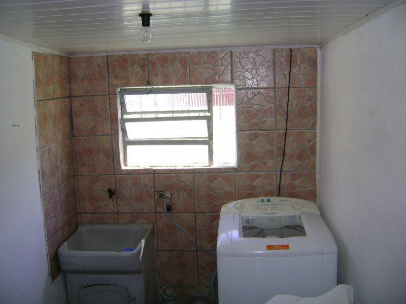 Casa à venda Coronel Aparicio Borges com 92m² e 3 quartos por R$ 150.000 - 1693539645-imagem-do-whatsapp-de-2024-03-08-as-13.jpg