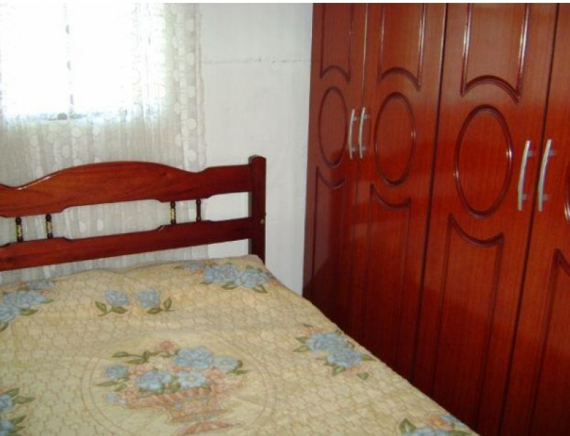 Casa à venda Coronel Aparicio Borges com 92m² e 3 quartos por R$ 150.000 - 1986852705-imagem-do-whatsapp-de-2024-03-08-as-13.jpg