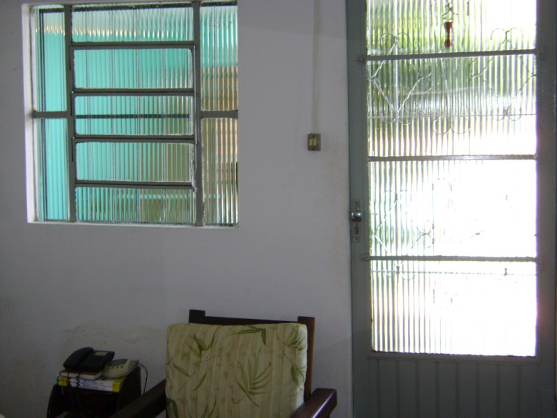 Casa à venda Coronel Aparicio Borges com 92m² e 3 quartos por R$ 150.000 - 273134123-imagem-do-whatsapp-de-2024-03-08-as-13.jpg